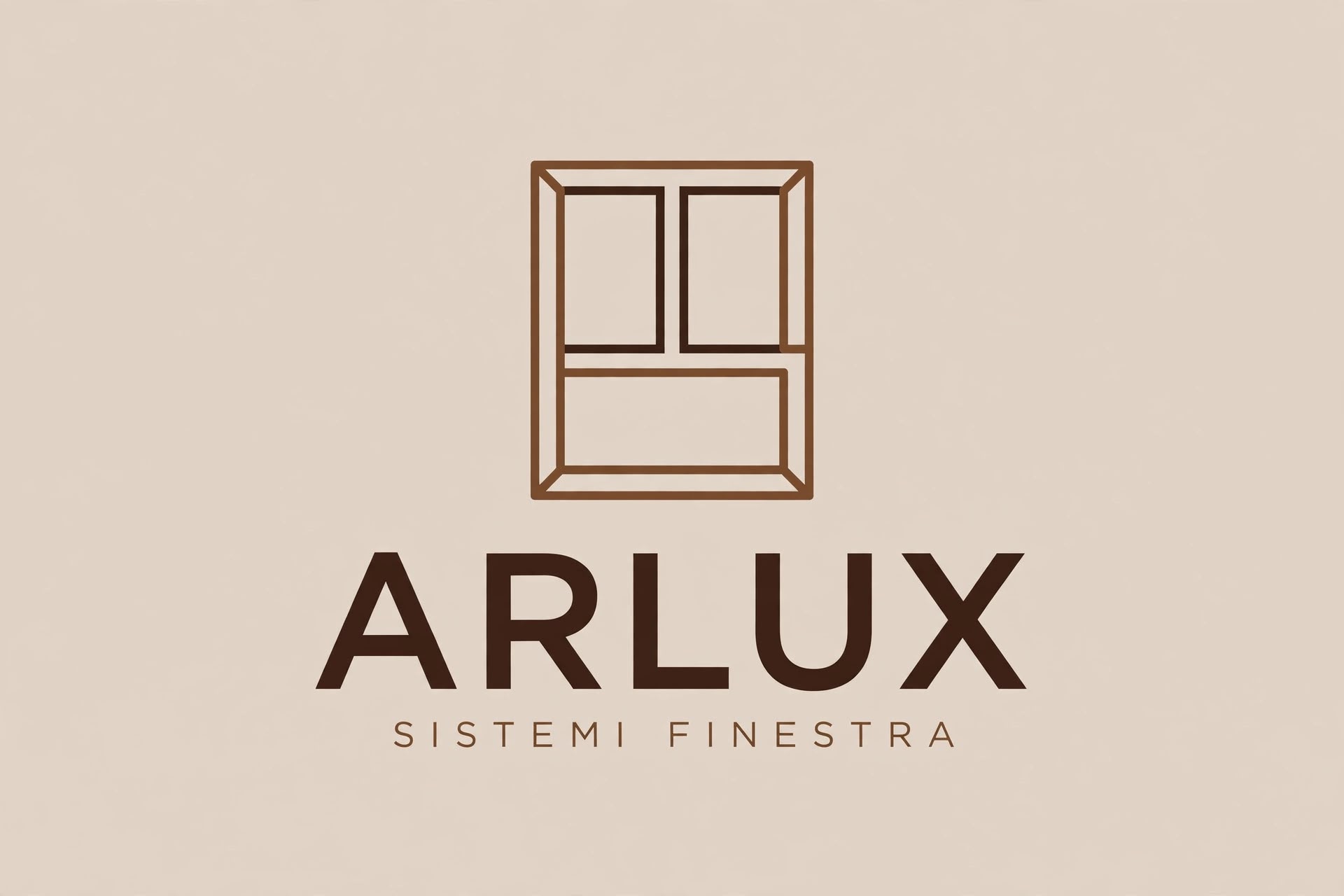 Arlux serramenti su misura